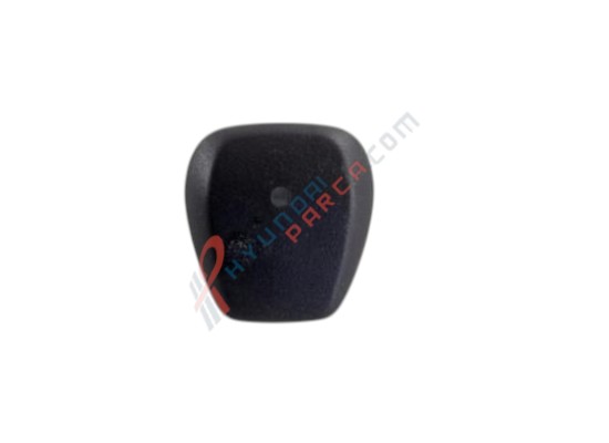 YAĞMUR SENSÖRÜ RİO/ PİCANTO 97253-G3400 HMC
